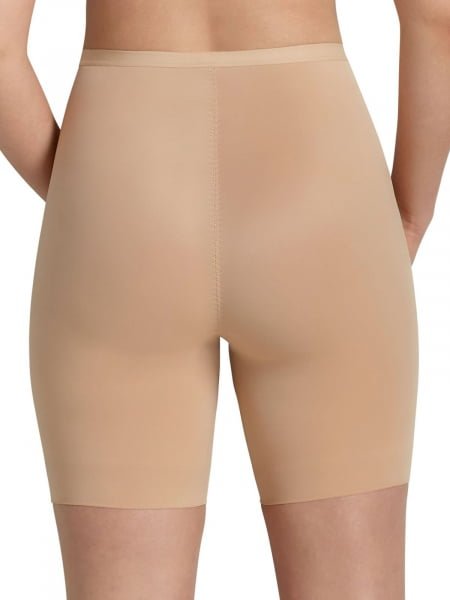 Pink Faia Twin Shaper panty girdle 1784