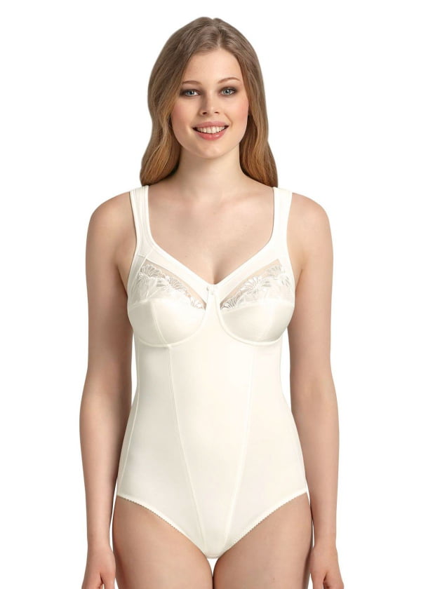 Anita Safina body without underwire 3448
