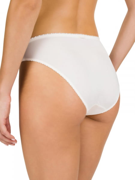 Conturelle Provence low-rise knickers 81005
