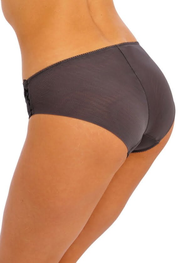 Wacoal Lace Perfection knicker WE135005