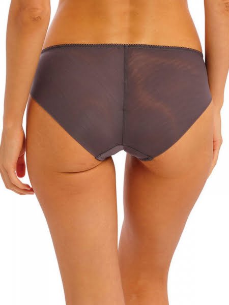 Wacoal Lace Perfection knicker WE135005