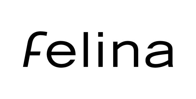 Felina lingerie