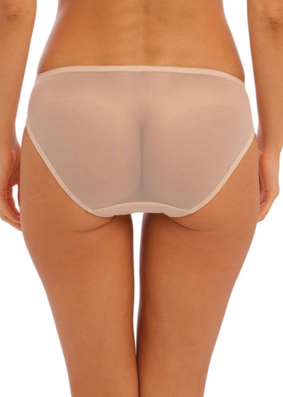Wacoal Embrace Lace Panty WA064391