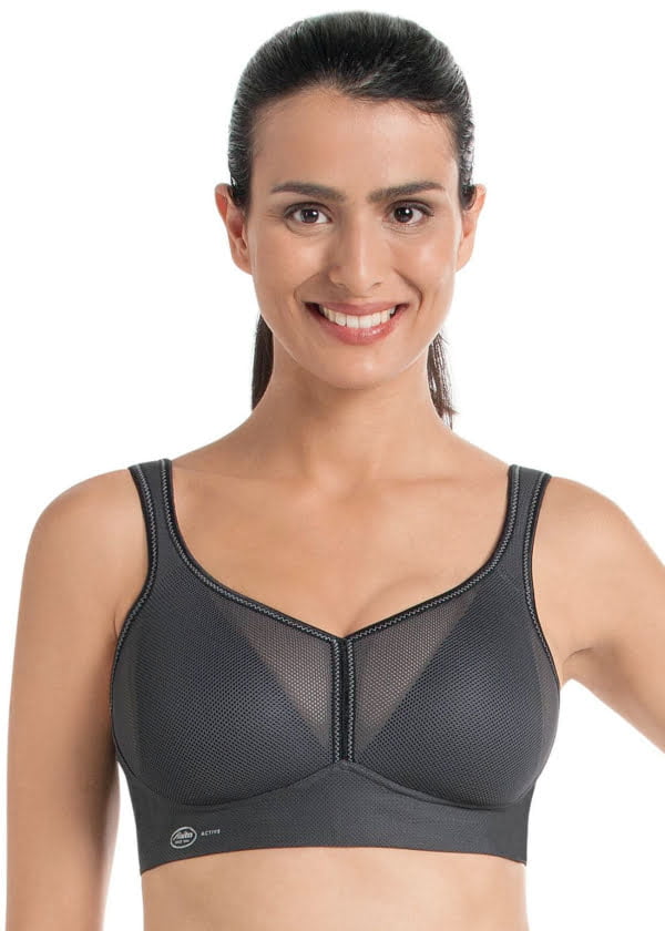 Anita Active Air Control sports bra without underwire 5544