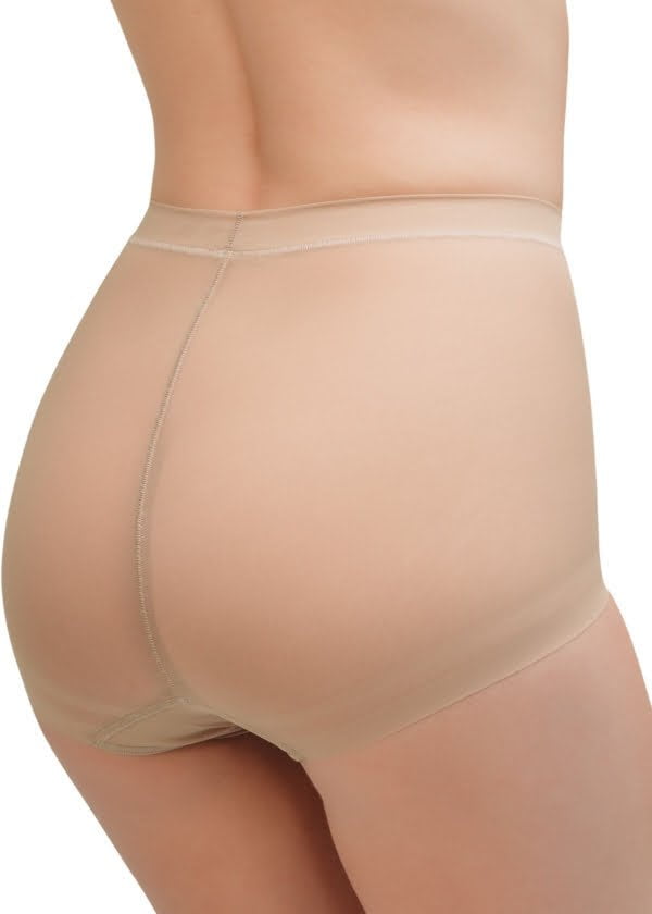Teres Forte Invisible slimming panty 5917-5