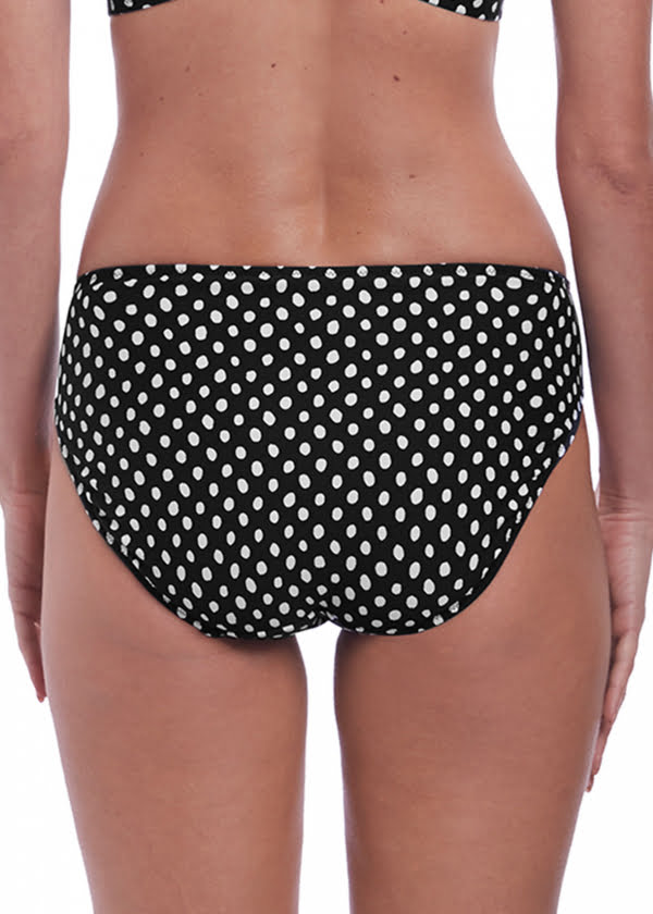 Fantasie Santa Monica bikini bottoms FS6725