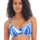 Freya Bali Bay underwired bikini top AS6780