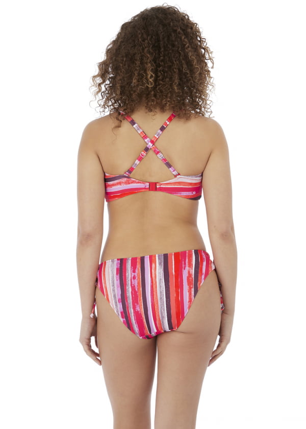 Freya Bali Bay sujetador bikini con aro AS6782