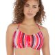 Freya Bali Bay underwired bikini bra AS6782