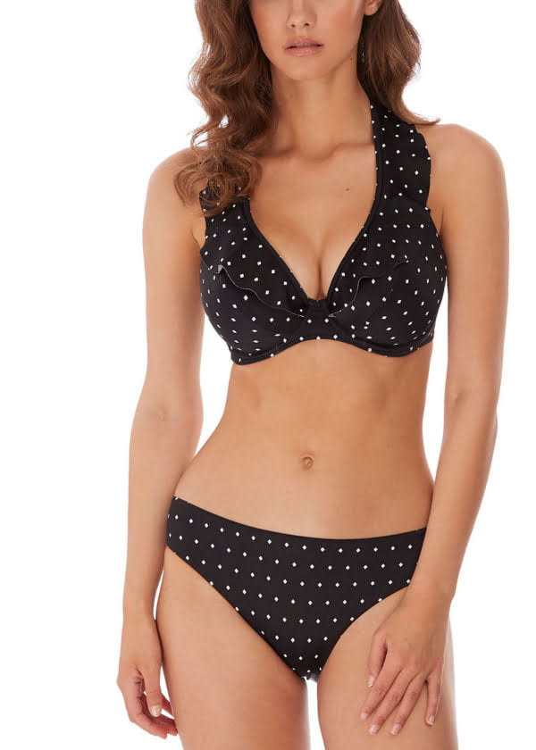 Freya Jewel Cove bikini bottoms AS7234