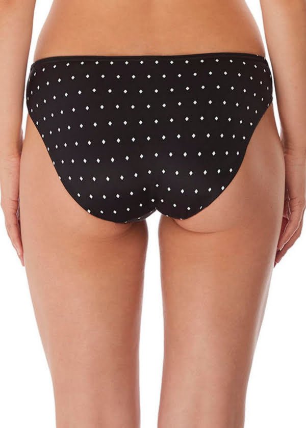 Freya Jewel Cove bikini bottoms AS7234