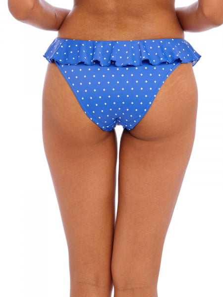 Freya Jewel Cove bikini bottoms AS7235