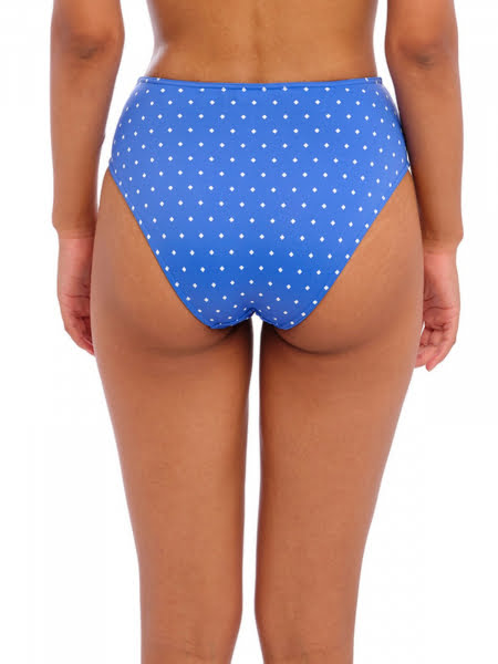 Freya Jewel Cove bikini bottoms AS7236