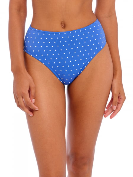 Freya Jewel Cove bikini bottoms AS7236