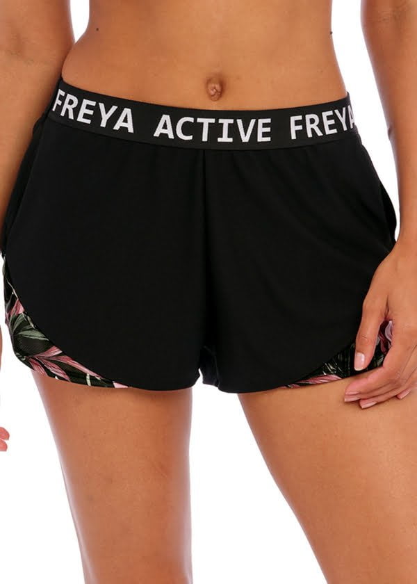 Freya Player pantalon corto deportivo AC400750
