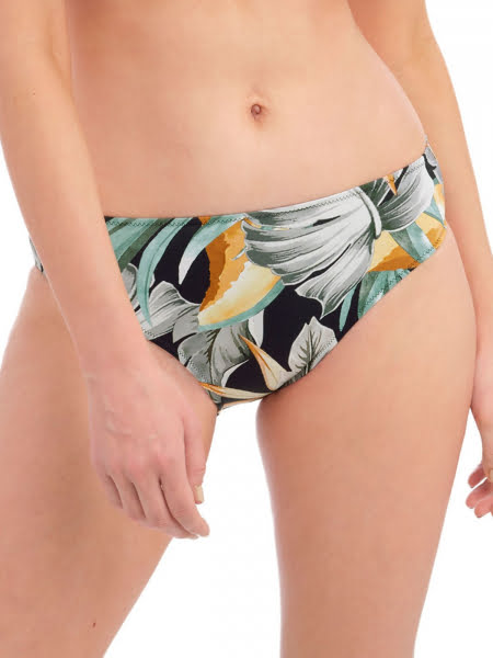 Fantasie Bamboo Grove bikini bottom FS501672