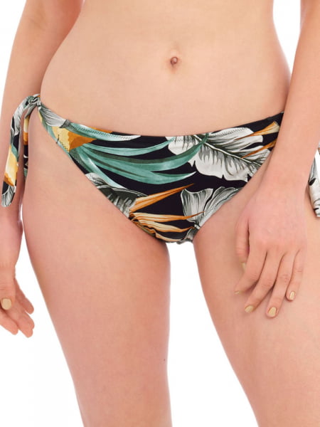Fantasie Bamboo Grove bikini bottoms FS501675