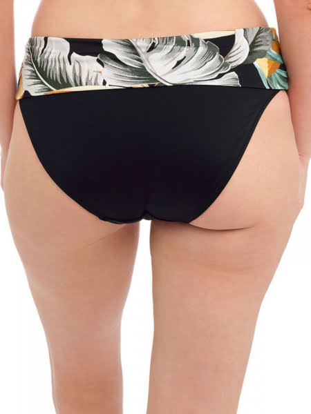 Fantasie Bamboo Grove bikini bottoms FS501677