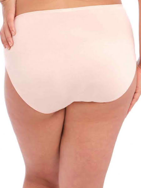 Elomi Smooth, culotte à couvrance moyenne EL4565