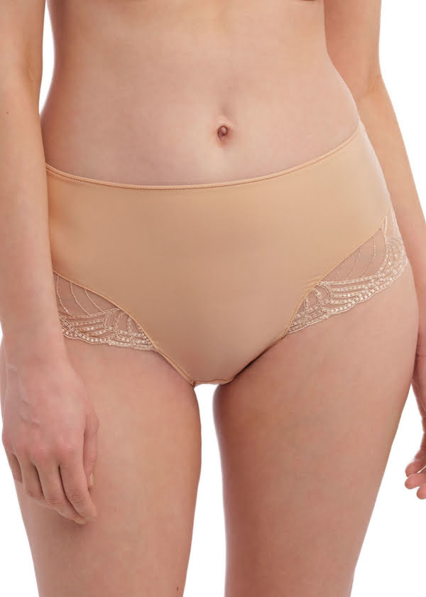 Fantasie Adelle high-waisted knickers FL101451