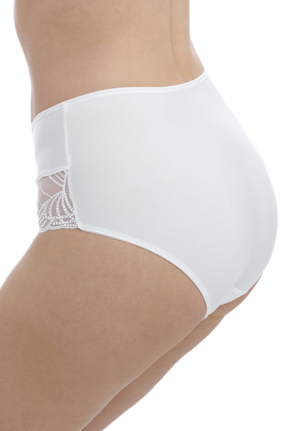 Fantasie Adelle high-waisted knickers FL101451
