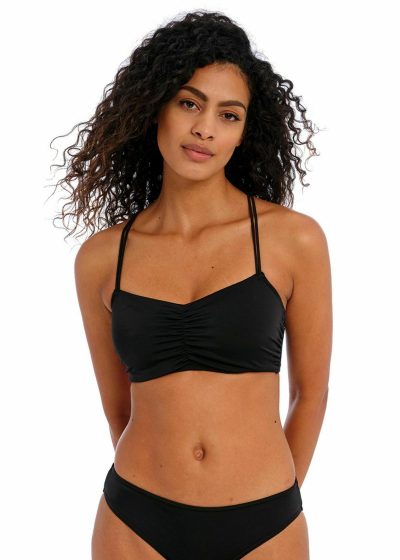 Freya - Jewel Cove - Top de bikini à armatures AS7239