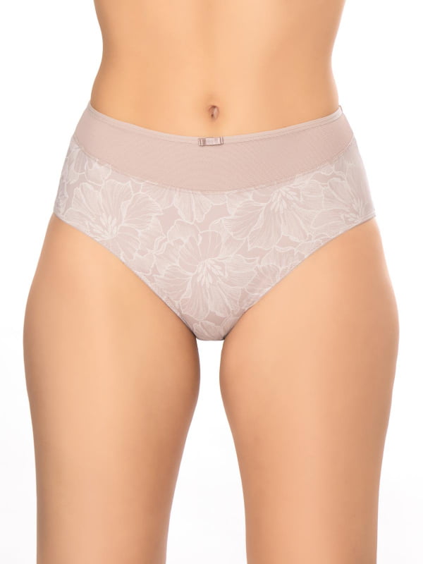 Felina Vision Bloom high-waisted knickers 213288