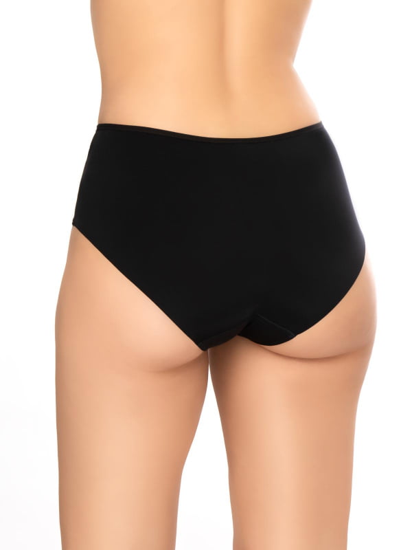 Felina Vision Bloom high-waisted knickers 213288