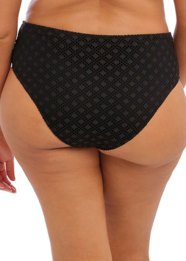 Elomi Bazaruto bikini bottom ES800672