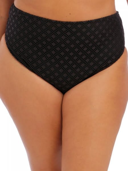 Elomi Bazaruto bikini bottom ES800672