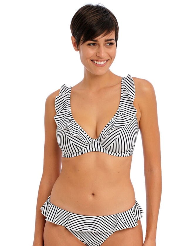Freya Jewel Cove - Soutien-gorge de bikini à armatures AS7230