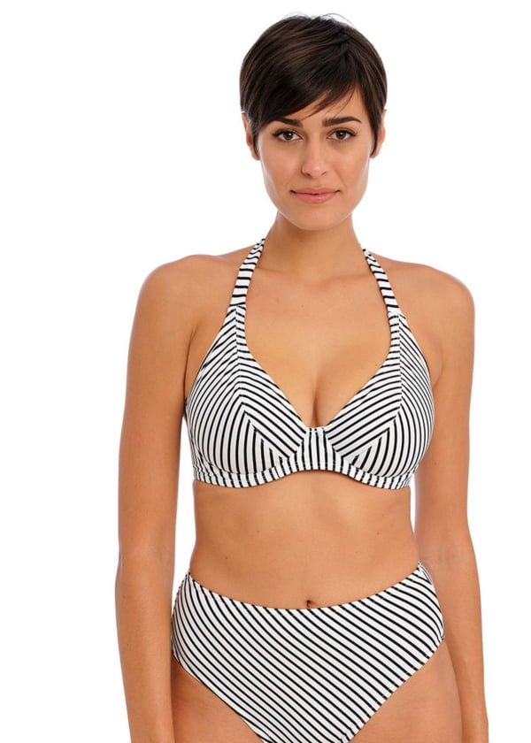 Freya Jewel Cove underwired bikini bra AS7232