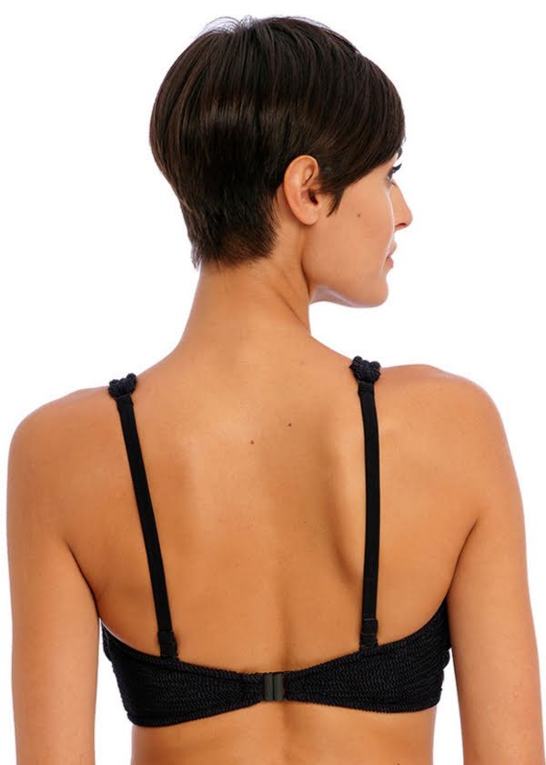 Freya Ibiza Waves sujetador de bikini bralette con aros AS203814