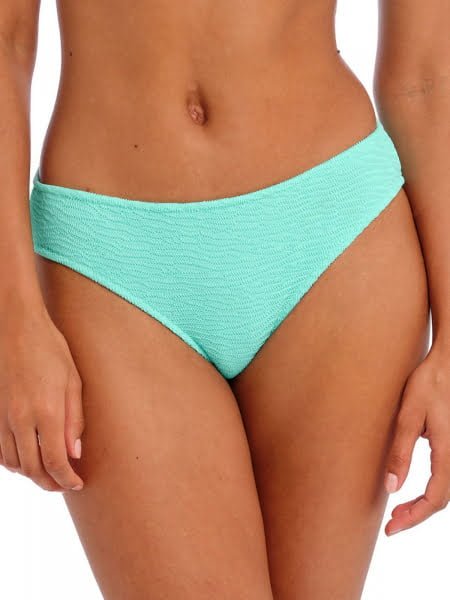 Freya Ibiza Waves bikini bottom AS203870