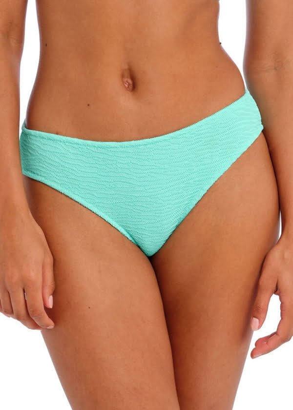 Freya Ibiza Waves bikini bottoms AS203870
