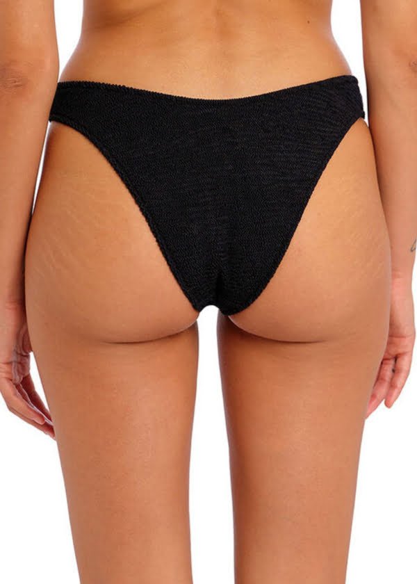 Freya Ibiza Waves bikini bottoms AS203885
