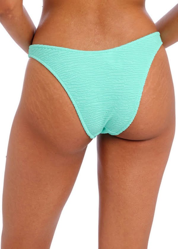 Freya Ibiza Waves bikini bottom AS203885