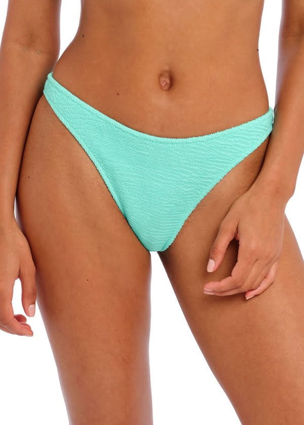 Freya Ibiza Waves bikini bottom AS203885