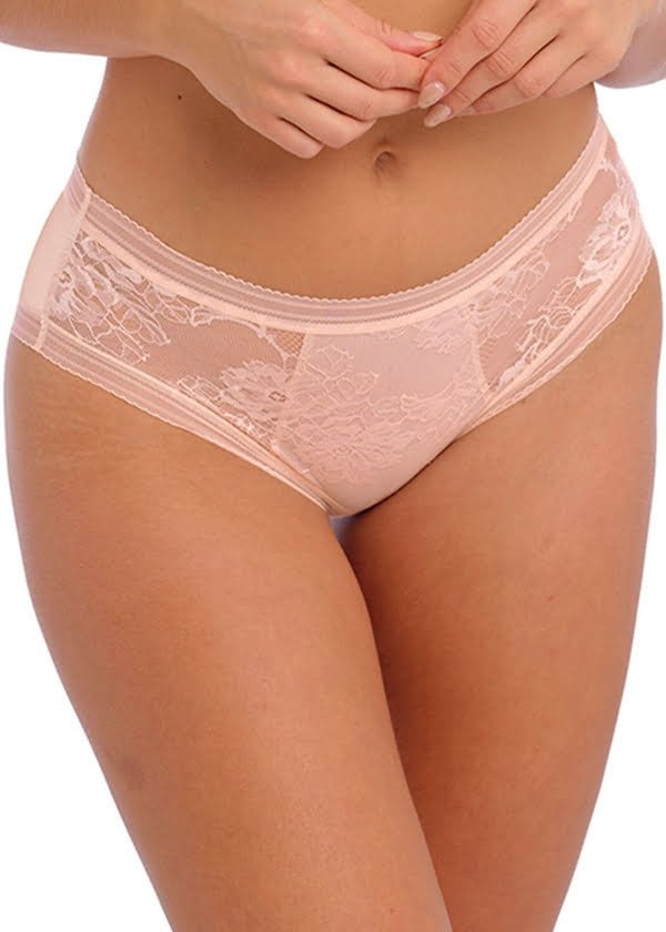 Fantasie Fusion Lace knickers FL102350