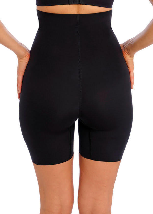 Wacoal Ines Secret girdle trousers WE601034
