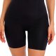 Wacoal Ines Secret - Pantaloni con cintura WE601034