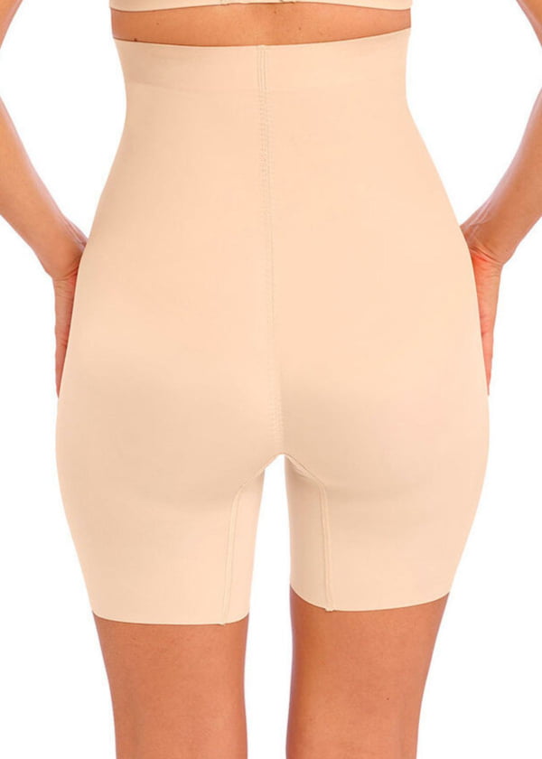 Wacoal Ines Secret girdle trousers WE601034