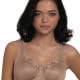 Anita Sophia underwired comfort bra 5808