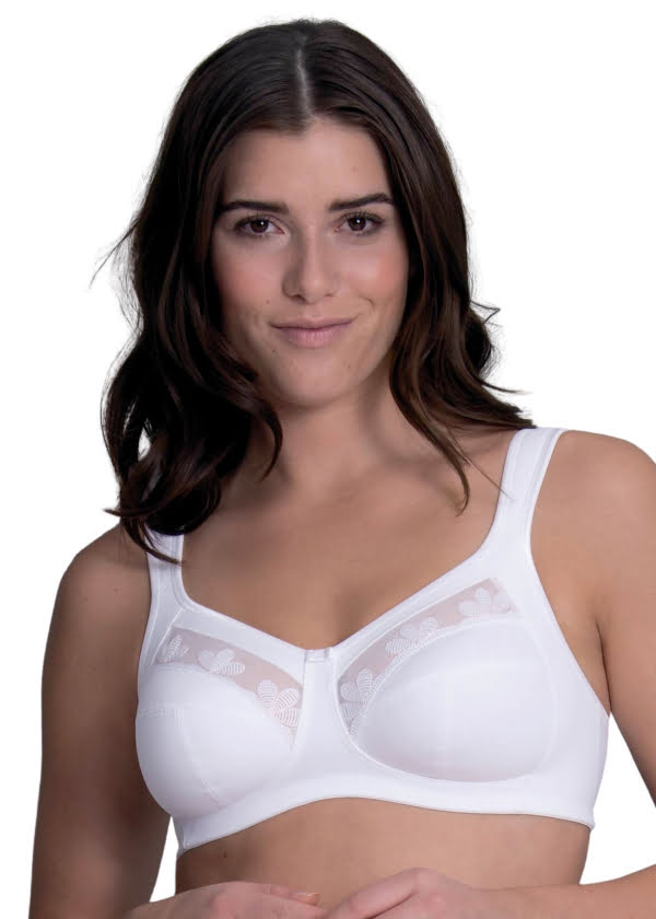Anita Sophia underwired comfort bra 5809
