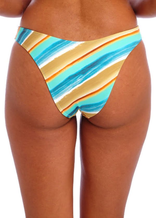 Freya Castaway Island braga baja de bikini AS205785
