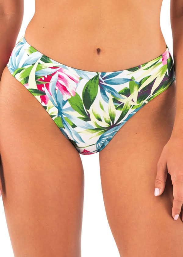 Fantasie Langkawi bikini bottom FS501772
