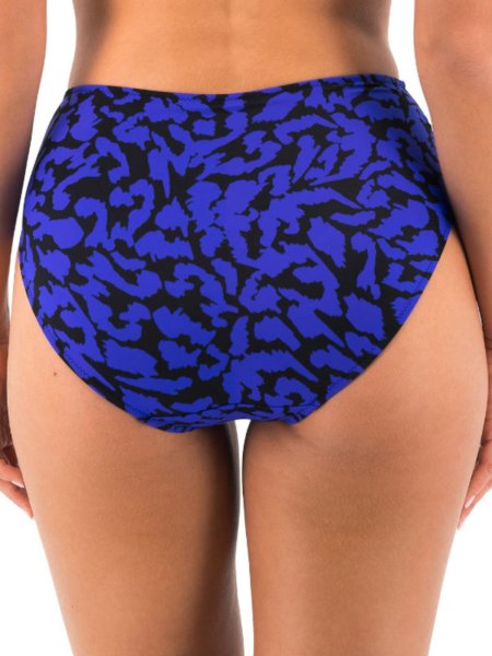 Fantasie Hope Bay bikini bottoms FS504071