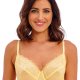 Wacoal Lace Perfection underwired bra WE135002