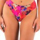 Fantasie Playa Del Carmen braga de bikini FS504372